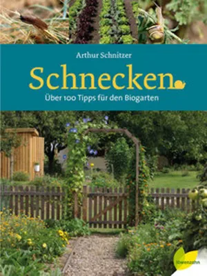 Obrázok produktu pre Schnecken