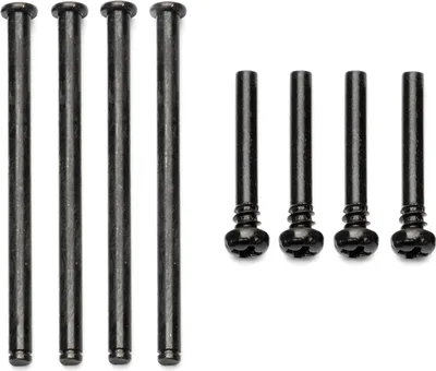 Produktbild von HPI Achsstiftsatz (8St/Sprint)