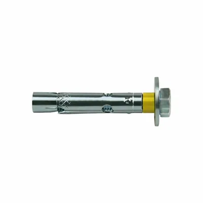 Image de Coffret de vis CELO dt14-c