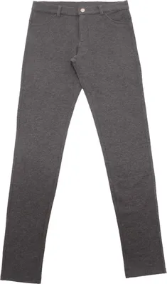 Immagine prodotto di 4108AQ pantalone bimba TWINSET girl kids pants