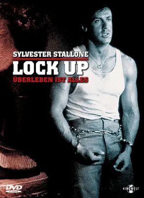 Produktbild von Lock up