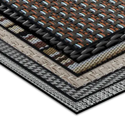 Zdjęcie produktu dla Bieżnik winylowy Palermo 90x200 cm