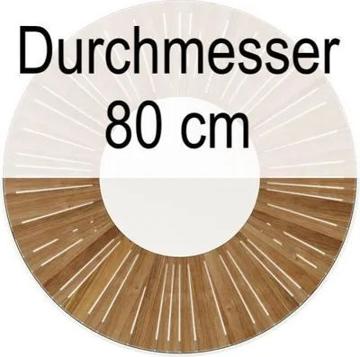 Productafbeelding van 4 Stühle Lavarone + Tisch Alserio 80 cm Edelstahl