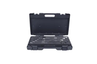 Image de KS TOOLS Vis de roue 158.5200 Acier au chrome-vanadium 1880g