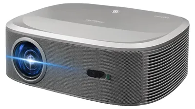 Zdjęcie produktu dla Projektor, źródło światła LED, jasność 36000 lumenów, model HQ10W