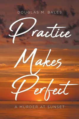 Produktbild von Practice Makes Perfect