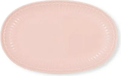Produktbild von Plätzchenteller Alice, pale pink