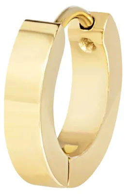 Image de BREIL JEWELS Boucles d’oreilles TJ3283
