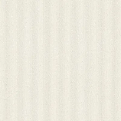 Produktbild von Profhome 373651-GU Uni Tapete Gestreiftes Muster matt creme 5,33 m2