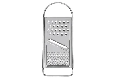 Obrázok produktu pre MY Univerzálne strúhadlo z nehrdzavejúcej ocele 29,5 cm