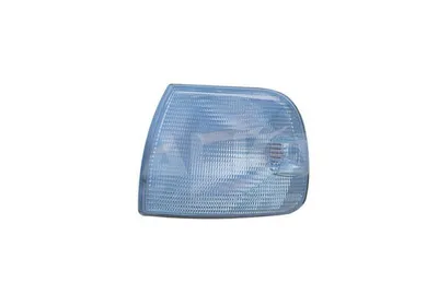 Produktbild von ALKAR 2101984 Blinker Blinkleuchte vorne Links für VW Transporter IV Bus (70B, 70C, 7DB, 7DK, 70J, 70K, 7DC, 7DJ) Transporter IV Kastenwagen