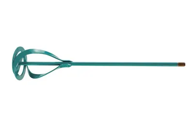 Produktbild von Workshop Equipment & transport Rührer FM 60 S Rührkorb-Ø 60 mm Länge 400 mm 0-5 kg 6-kant, 10 mm