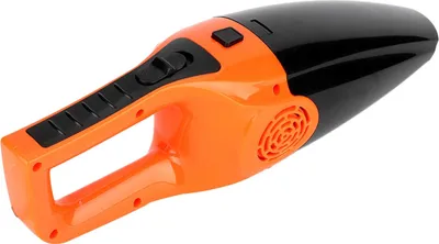 Obrázek produktu pro 12V 3600pa auto vysavač přenosný ruční mokré suché utility vysavač