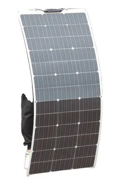 Zdjęcie produktu dla Ładowarka z panelem słonecznym, 140W wysoka wydajność, przenośna konstrukcja dla 12V, 140w 1140x530mm