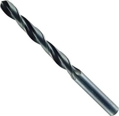 Produktbild von Alpen Hss Sprint Bohrer 15,00 mm.