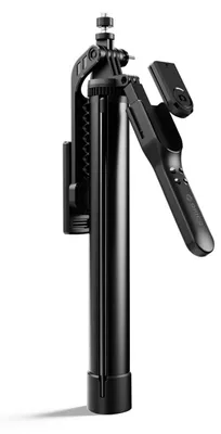 Obrázek produktu pro Orico SPM170, selfie tyč se stativem pro mobilní telefony, Bluetooth 5.2