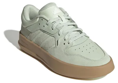 Produktbild von Sneaker für Herren in hellgrün