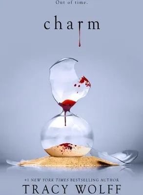 Produktbild von Charm