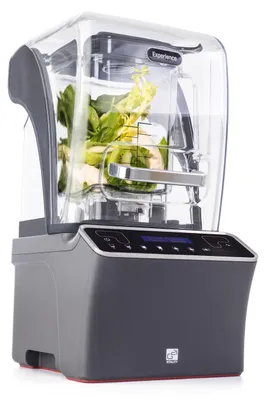 Imagen del producto de Blender G21, color grafito