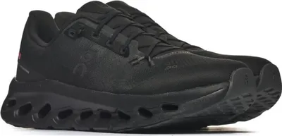 Produktbild von Schuhe On Running Cloudtilt 3ME10100264