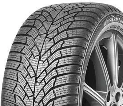 Obrázek produktu pro Kumho WinterCraft WP52 235/45 R18 98 V Zimní
