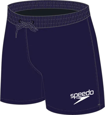 Obrázek produktu pro Speedo Essential 13 Badeshorts Kinder sonstige XL