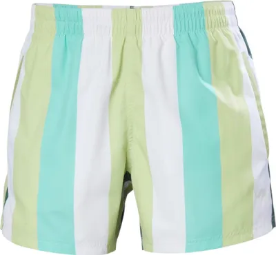 Image de Pantalon Helly Hansen 34296499