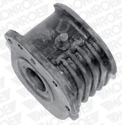 Produktbild von Lagerung Lenker Querlenker für VOLVO V40 Kombi (645) L10808 MONROE