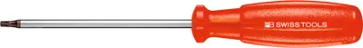 Obrázek produktu pro PB Swiss Tools Šroubovák, pro TX, TX30, červený