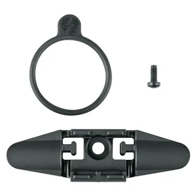 Produktbild von INFINITY UNIVERSAL REARLIGHT Adapter