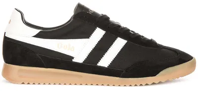 Produktbild von Gola Schuhe Tornado, CMB623BW
