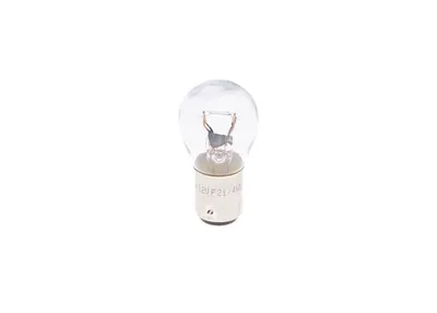 Immagine prodotto di Lampadina, luce posteriore/freno