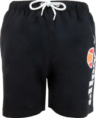 Produktbild von Ellesse Bervios Schwimmshort Kinder