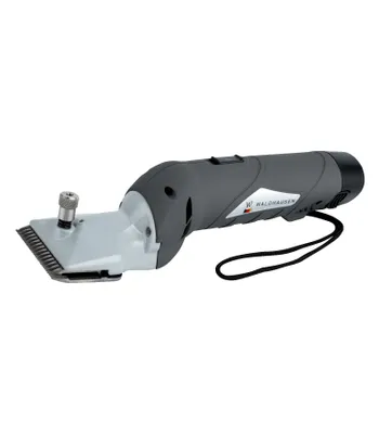 Produktbild von Waldhausen Akku-Schermaschine
