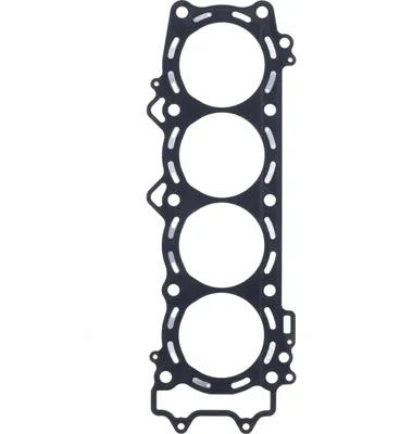 Image de Joint de culasse d'origine Athena pour Kawasaki Concours 1400 13-18 / ZX-14R 1400 Ninja 07-11