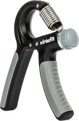 Obrázok produktu pre VirtuFit Nastaviteľný trenažér sily rúk 10–40 kg