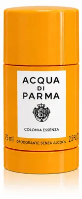 Imagen del producto de Acqua di Parma Colonia Essenza, antitranspirante en barra (75 ml)