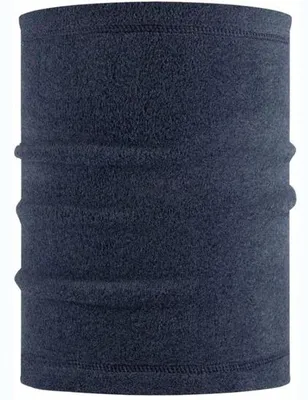 Produktbild von Famanu Nackenwärmer Fleecehalschutz - Warm und bequem