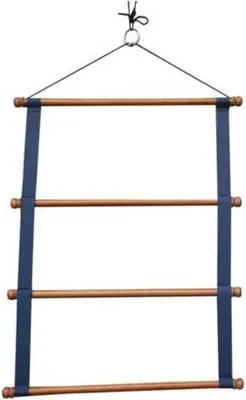 Productafbeelding van Kentucky Luxe zadelpadhouder, goudkleurig. Golden, één maat