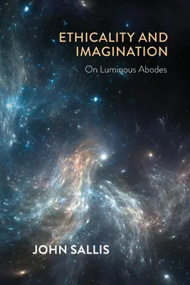 Produktbild von Ethicality and Imagination