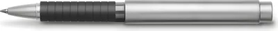 Produktbild von Faber-Castell Tintenroller Essentio Metall matt; 148462
