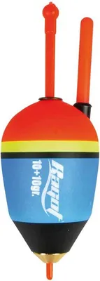 Produktbild von Ragot Sealight Angeln Schwimmt Mehrfarbig 50 g Mehrfarbig 50 g