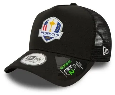 Zdjęcie produktu dla Czapka New Era 60487707