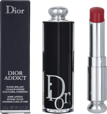 Produktbild von Dior Addict Lipstick Barra De Labios 667 Lippenstift 3,2g