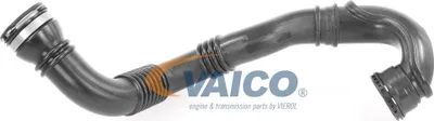 Image de VAICO V40-9741 Tuyau d'air de suralimentation pour OPEL Astra J Sports Tourer (P10), ASTRA J Astra J GTC (P10) et ASTRA J berline pour VAUXHALL