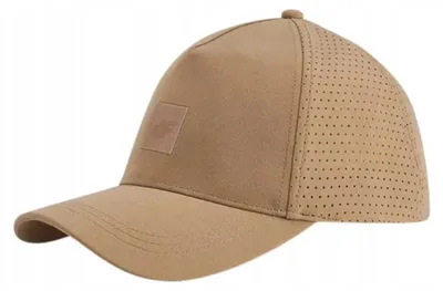Image de 4F Bonnets 4FWSS26ACABU55483S