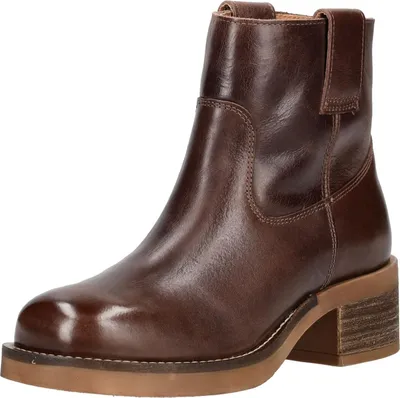 Produktbild von Pavement Stiefelette Stiefelette Leder
