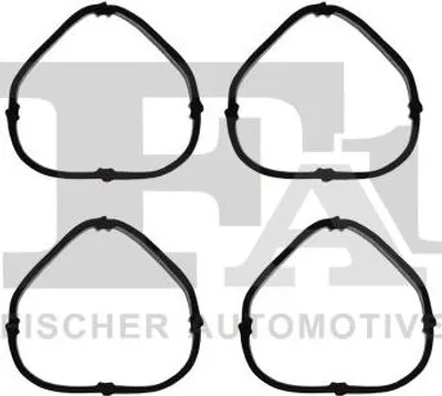 Produktbild von FA1 Dichtungssatz, Ansaugkrümmerbogen x 522-004.4