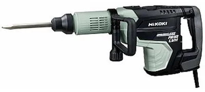 Image de Piqueur - 1500W SDS MAX 15.9 J induction 11.6kg - frappe 1500 et 1700 1900 et 2100cps/min