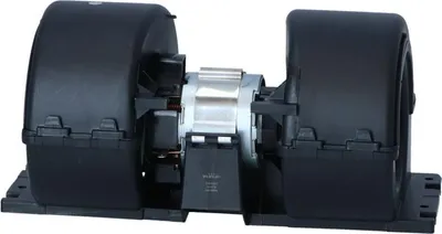 Obrázek produktu pro Vnitřní ventilátor NRF pro MERCEDES SPRINTER 3-t Bus
